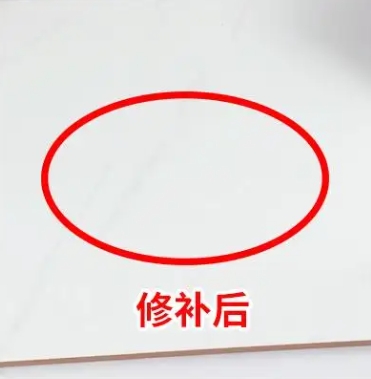 柳城瓷砖空鼓维修公司分享下板材基层，未采取柔性过渡措施的影响。在瓷砖铺贴工程中，如果采用的是板材基层（如石膏板、木工板等非刚性基层），而未采取柔性过渡措施，