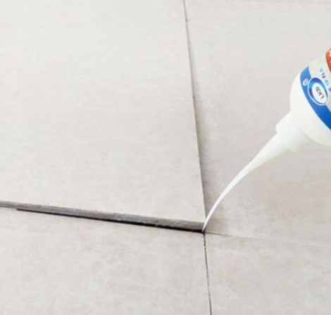 柳城瓷砖空鼓维修公司分享卫生间瓷砖脱落的原因可能有以下几点